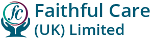 faithful_care_2_logo.png